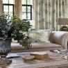 images/thumbsgallery-decoration/Chestnut-Tree-FB-Lifestyle-G1_med.jpg