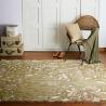 images/thumbsgallery-tapis/Artichoke-DPS-with-label.jpg