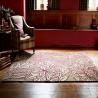 images/thumbsgallery-tapis/Chrysanthemum-DPS-with-label.jpg